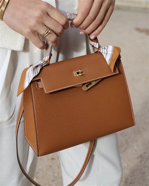 hermes kelly canvas bag|hermes bag price increase 2022.